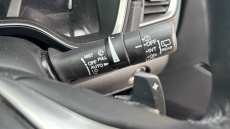 Honda CR-V 2.0 i-MMD Hybrid SE 5dr eCVT Hybrid Estate